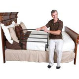 Safety Bed Rail