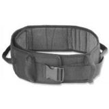 SafetySure® Transfer Belt