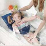 Surfer Bather Bath Lift