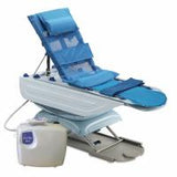 Surfer Bather Bath Lift