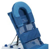 Surfer Bather Bath Lift