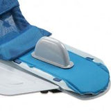 Surfer Bather Bath Lift