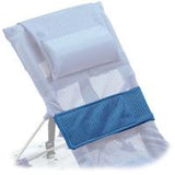 Surfer Bather Bath Lift