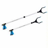 Pik Stik TelescoPik Adjustable Reacher