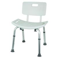 Bariatric shower online seat