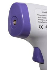 BT-503_Escali_Main_4