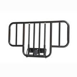 Half Length No Gap Bed Rail