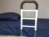 Bed Rail - SafetySure® Adjustable Grip Plus