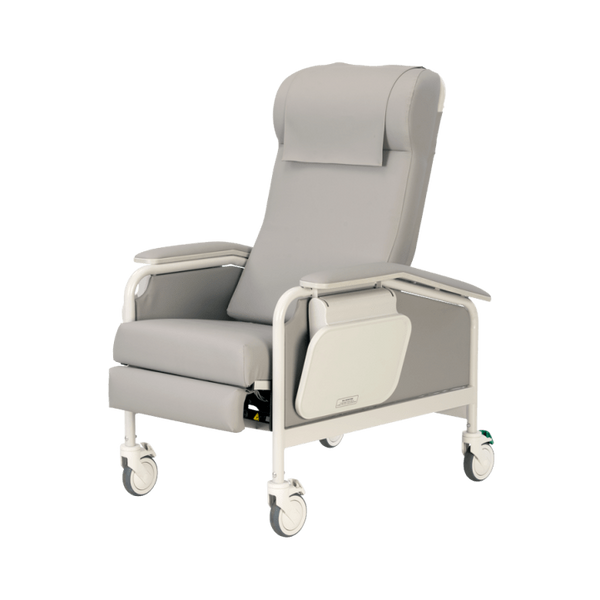 Care Cliner