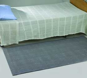 SkiL-Care™ SafeSide Fall Mat