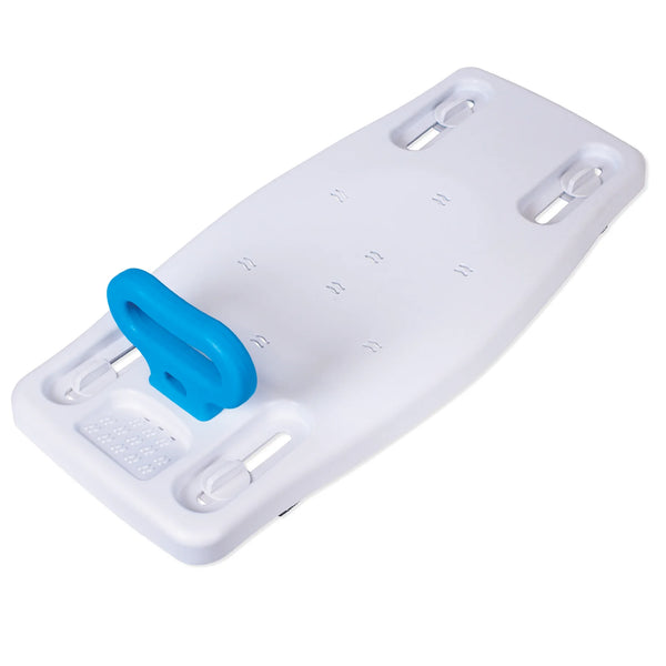 Tub Transfer Board