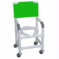 椅子 njm Saddlemen Complete Seat - H125 for 1983-1986 Honda VF1100C