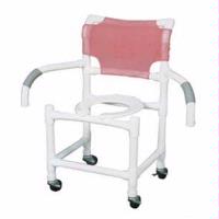 mjm – Metal & Mobility Products, Inc.