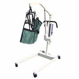 Bariatric Battery Powered Patient Lift
