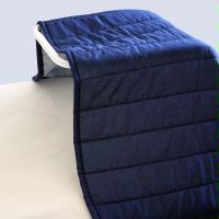 Posey bed cradle best sale