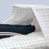 SafetySure Bed Cradle