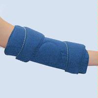 Elbow Stabilizer – E&J Medical Inc. dba Metal & Mobility Products, Inc.