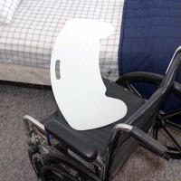 SafetySure Curved Transfer Board