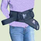 SafetySure® Transfer Belt