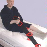 SafetySure® Bed Pull-Up