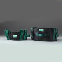 Transfer Belts Metal Mobility Products Inc