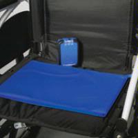 Chair Sensor Pad Alarm System – Metal & Mobility Products, Inc.