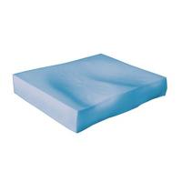 Basic T-Foam Cushion