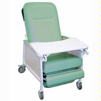 Bariatric Clinical Care Recliner