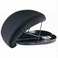 UpLift - Seat Assist- with Memory Foam