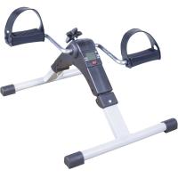 Exercise Peddler with Digital Display