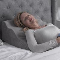 Comfort Touch Elevation Cushion