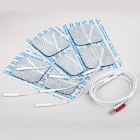Rebound Replacement TENS electrodes