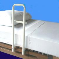 Transfer Handle Bed Rail - Hospital Bed
