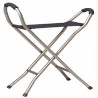 Cane / Sling Seat, Model 10360 by Drive Medical